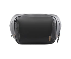 Pečių krepšys PGYTECH OneGo Solo V2 6L (Obsidian)