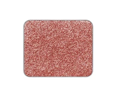 Shu Uemura Akių šešėliai Eyeshadow Compact 270 Soft Copper 1.4 g