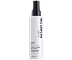 Shu Uemura IZUMI TONIC stiprinamasis energizuojantis vanduo 150 ml