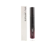 Shu Uemura Laque Supreme Lip Plumping Lip Plumper WN 05 Deep Wine 5.2 g