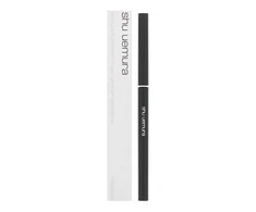 Shu Uemura M Ginger Raudona Gel Pieštukas gel Gel Pieštukas Akių apvadas Lip Liner &amp; Cheek Blush 2-In-1 M Ginger Raudona 0.08 g