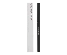 Shu Uemura M Rusty Raudona Gel Pieštukas Gel Smudge-Proof Gel Pieštukas Akių apvadas N/A Rusty Raudona 0.08 g