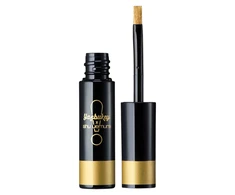 „Shu Uemura Magic Metallic Yazbukey“ lūpų pieštukas 1 „Gold WOW“ 4,5 ml