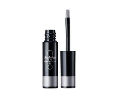 Shu Uemura Magic Metallic Yazbukey Lip Liner Gun Metal BANG 4.5 ml