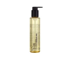 Shu Uemura maitininantis ir apsauginis plaukų aliejus Essence Absolue (maitininantis Protective Hair Oil) 150 ml