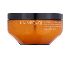 Plaukų losjonas Shu Uemura Urban Moisture (200 ml)