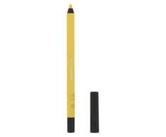 Shu Uemura Matte 53 Free Of Parabens Eye Pieštukas Smooth Kajal Eye Pieštukas 31 Geltona 1.2 g