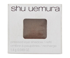 „Shu Uemura“ vidutinio rudumo akių šešėlių pudra, 882 M vidutinio rudumo 1 1,4 g