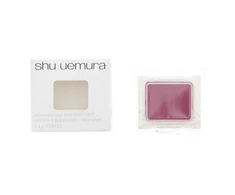 Shu Uemura Medium Raudona 189 Eyeshadow Powder 189 Medium Raudona 189 1 1.4 g