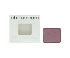 Shu Uemura Medium Violetinė 770 A Eyeshadow Compact 770 A Medium Violetinė 1.4 g