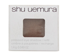 „Shu Uemura P Dark Brown 861 A“ akių šešėlių pudra, 861 A, P Dark Brown 861 A 1, 1,4 g