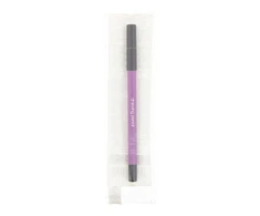 Shu Uemura Pearl 72 Eye Liner Intense Color Gel Pieštukas Akių apvadas 72 Rose Violetinė 1.2 g