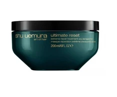 Shu Uemura Ultimate Reset Extreme Repair Treatment, 200 ml