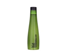 Šampūnas Shu Uemura Silk Bloom (300 ml)