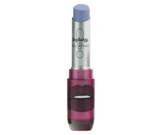 Shu Uemura Rouge Unlimited maitininantis Matte Kreminis Lipstick Powder Mėlyna 3.4 g