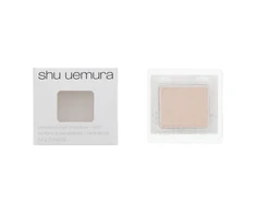 Shu Uemura Eyeshadow Compact 816 Soft rusvai gelsvas Refill 1.4 g