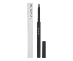 Shu Uemura Sword Eyebrow Kreminis Pieštukas Smokey Rose 0.3 g