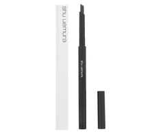 Shu Uemura Sword Eyebrow Liquid Liner Ash Žalias 0.3 g