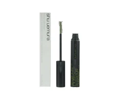 Shu Uemura Unlimited conditioning agents Avant-garde Eyebrow Gel Mystic Žalias 4.4 ml