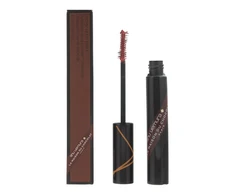 Shu Uemura Unlimited Highly Pigmented Eyebrow Gel Oranžinis Peel 4.4 ml