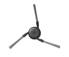 Šepetėlis dulkių siurbliams - robotams Dreame X40 Ultra / X40 Ultra Complete