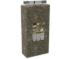 Placek Nature Land Seno su luk 10kg