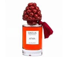 SIKELIA ATMA EDP 100 ML