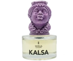 SIKELIA KALSA EDP 50 ML