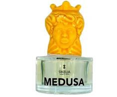 SIKELIA MEDUSA EDP 50 ML