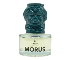 SIKELIA MORUS EDP 50 ML