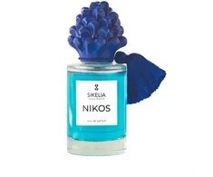 SIKELIA NIKOS EDP 100 ML