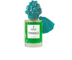 SIKELIA TRISKELE EDP 100 ML