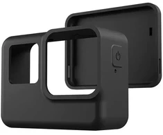 Silikoninis dėklas TELESIN, skirtas Insta360 Ace Pro