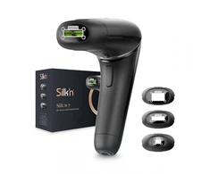 Fotoepiliatorius Silkn 7 SEV1PE1001