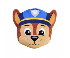 Simba pagalvė Chase, 50 cmm, spalvota