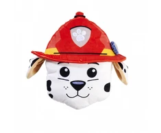 SIMBA Paw Patrol Marshall pagalvė 50cm 587-0501