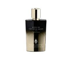 SIMONE ANDREOLI KITE IN CRISTAL REEF PARFUM NECTAR 50 ML