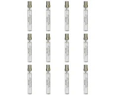 SIMONE ANDREOLI MALIBU VIAL EDP PACK 12 X 1,7 ML