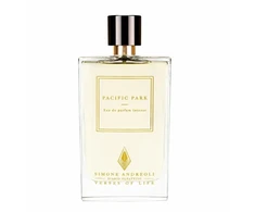 SIMONE ANDREOLI PACIFIC PARK EDP 100 ML VAPO