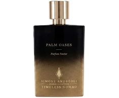 SIMONE ANDREOLI PALM OASES EXTRAIT 50 ML