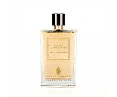 SIMONE ANDREOLI TULUM JUNGLESCAPE EDP 100 ML purškiklis