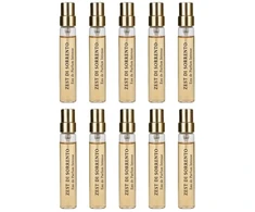 SIMONE ANDREOLI ZEST DI SORRENTO VIAL EDP PACK 10 X 1,7ML