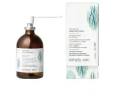 Simply Zen Densifying Advanced Lotion, 100 ml