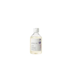 Simply Zen - Cocooning Kūno prausiklis 250 ml