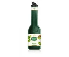 Sīrupa biezenis kokteiļiem TEISSEIRE Kivi, 1l