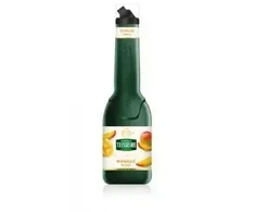Sīrupa biezenis kokteiļiem TEISSEIRE Mango, 1l