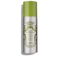 "Sisley" dezodorantas purškiamasis Eau de Campagne (parfumuotas dezodorantas) 150 ml