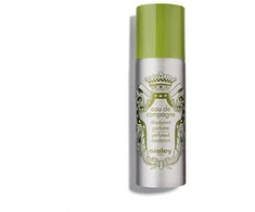 "Sisley" dezodorantas purškiamasis Eau de Campagne (parfumuotas dezodorantas) 150 ml