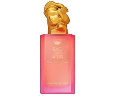 Sisley Eau Du Soir Limited Edition Pop and Wild 2021 (EDP) moteriški kvepalai 100 ml