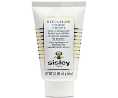 Sisley Hydra-Flash intensive moisturizing mask 60 ml